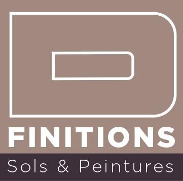 Logos ex taupe seul