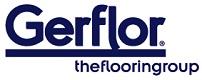 Gerflor ok