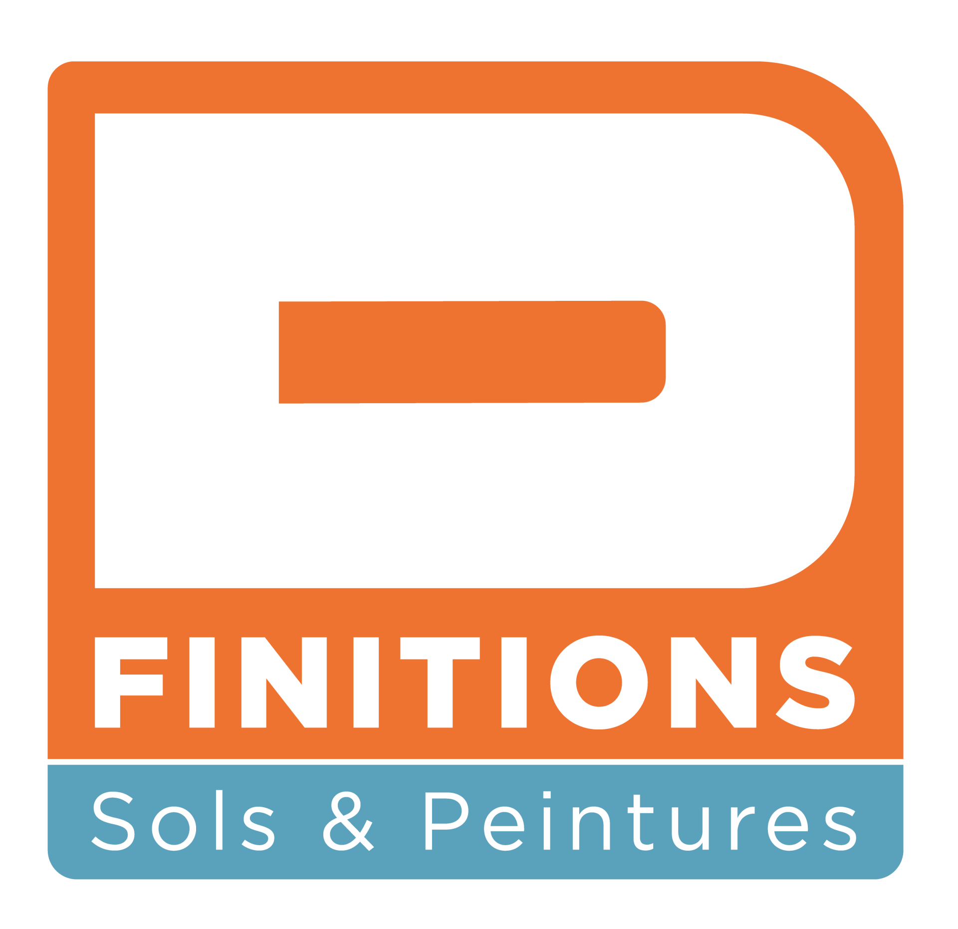 Logo d finitions v4 1