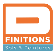 DFinitions